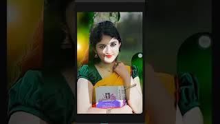 before and after  how to make face edit #viralshorts #editing #viral #shorts #edit #ytshorts #yt