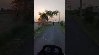 No Edit Moto Vlogging | Migratory Aman #motovlog #ridingvlogs #bikeriding #motorides  #rider