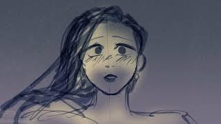 At All Costs - WISH fan storyboard/animatic