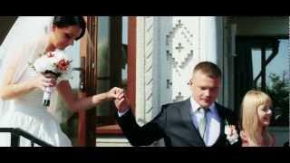 Dumitru si Doina (Wedding Highlights, 20-Sept-2012, FullHD www.avi-studio.net)