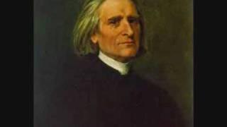 Liszt - La Campanella