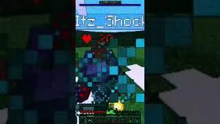 Minecraft PvP #foryou #minecraft #pvplegend #opgameplay #gaming #pvpgameplay #pvpfight #foryou page