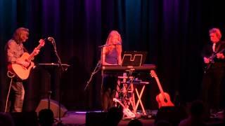 Blackbird (Cover) - Susan Gabriel LIVE at Tupelo Music Hall