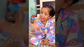 Jab mamma dono behno ko ladne se mana kare tab#youtube #ytshortsindia #viral #ytshort #yt