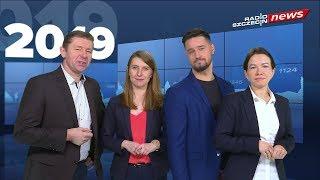 Radio Szczecin News 31.12.2018