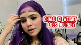 Ammi khana kha k bill nahi deti || Bhabhi ne competition me lagai kapde ki dukaan #nehafaizi