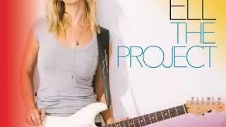 Lindsay Ell - Criminal