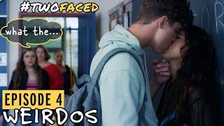 Weirdos - The web series : Episode 4