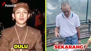 INGAT PUTRA KEDUA SOEHARTO YANG JARANG TERSOROT! Begini Nasib & Kabar Sigit Harjojudanto Sekarang