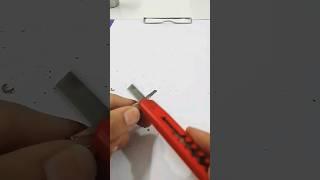 eraser drawing #artlife #artshorts #artshorts #artholic #art #simpleart #shortvideo #shorts