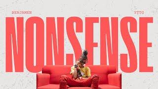 Benjamen YTTG - NONSENSE