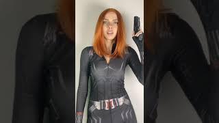 shorts#shorts#viral#втренде#шортсвидео#тикток#nbr#njr#девушки#girls#tiktok#bigbank