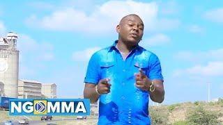 SAMMY K -  NDWIHITHE MUNO (OFFICIAL VIDEO)