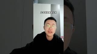 东北雨姐触怒央视