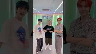  #은호 #은상 #경문