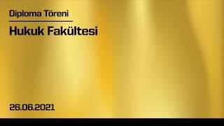 Hukuk Fakultesi / Law School