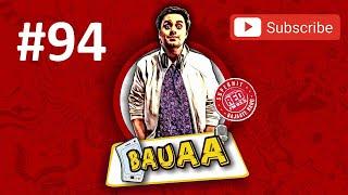 BAUAA Pranks Top 10 Bauaa Ki Comedy  part 94 Bauaa Pranks nandkishorebairagi 1920x1080p