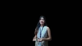 Cañedo, Samantha Jane C._ BSED III