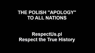 "Respect Us" - ENGLISH SUBS (2018)