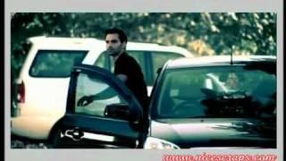 Amrinder Gill - Dil Tutda.flv