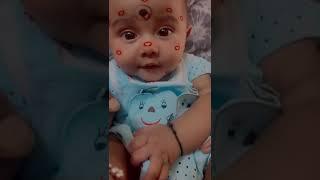 #lovely