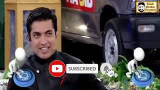 Iqrar ul hassan sad poetry