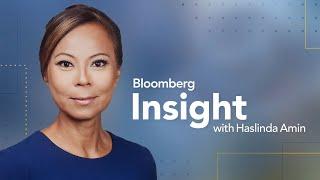 Trump Roils Markets with Social Media Posts |Full Episode| Insight with Haslinda Amin 11/26/2024