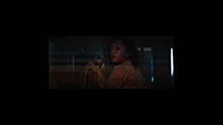 New Jurassic world Rebirth TV Spot | #jurassicworldrebirth #jurassicworld #drex