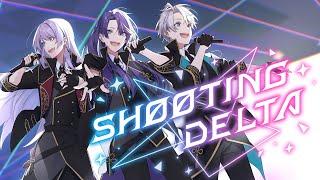 【MV】#VΔLZ - SHOOTING DELTA