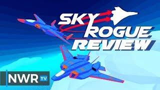 Sky Rogue (Switch) Review