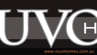 Nuvo Homes