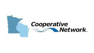 Cooperative Network | Power in Numbers