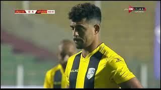 Mohamed Essam vs. National Bank SC / Arta Solar 07