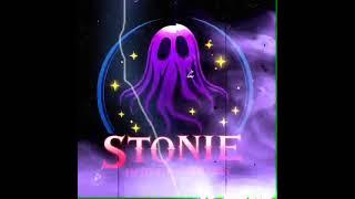 NEW CHANNEL INTRO #stonieintothedarkness #channelintro #stonie #darkness #paranormal