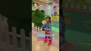 #short#short video #citysquaremall #singapore #Alina lifestyle