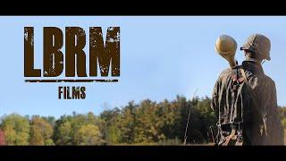 Welcome to LBRM Films