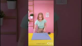 5 Minute Craft   Life Hacks   Tiktok