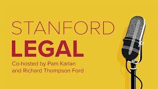 Challenging Originalism: Putting the Electoral College, Presidential Immunity, and Recent SCOTUS ...