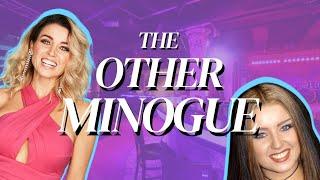 Underrated Sister  | Dannii Minogue Natal Chart Reading | Celebrity Astrology