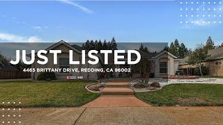 JUST LISTED- 4465 Brittany Dr | Price Home Selling Team