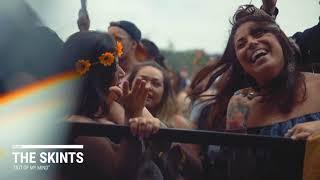 The official Cali Roots X aftermovie is here!!! 