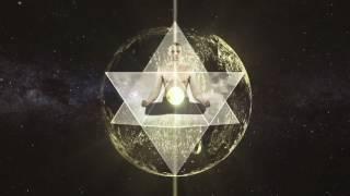 MERKABAH MEDITATION   FULL VERSION BY MELCHIZEDEK