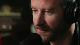 The National:  Making of "High Violet"