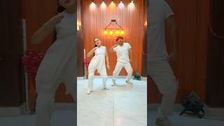 Qayamat (Song): Akshay, Abhishek, Riteish, Jacqueline, Sonam, Nargis|Housefull 5| Dance Cover