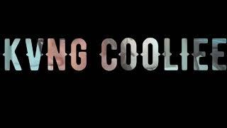 KVNG COOLIEE - PM