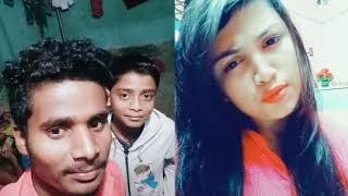 Ajim khan Tik Tok Funny Video