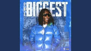 The Biggest