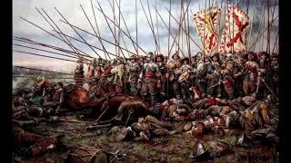 The Thirty Years' War | History Corner