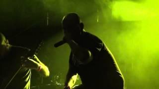 Kess'khtak - 1 - 10 Years Of Mumakil