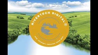 Welcome to Our Technical Support Service - Rivertech Digital®